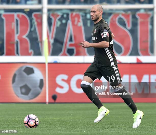 Gabriel Alejandro Paletta Photos and Premium High Res Pictures Getty