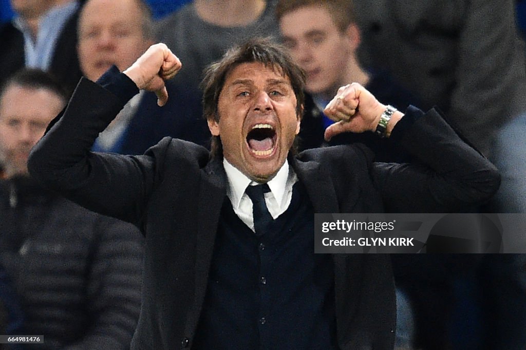 FBL-ENG-PR-CHELSEA-MAN CITY