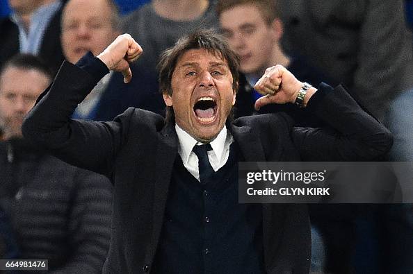FBL-ENG-PR-CHELSEA-MAN CITY FBL-ENG-PR-CHELSEA-MAN CITY
