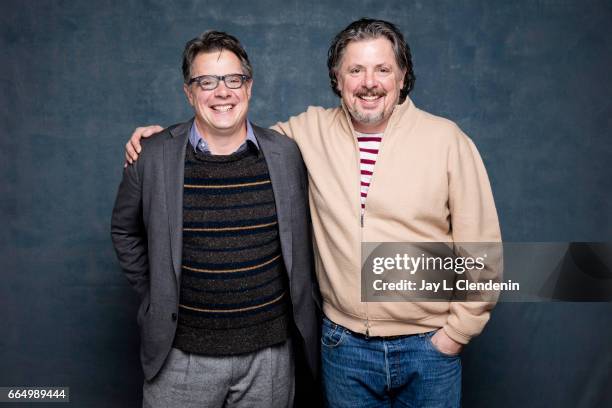 86点の映画監督 アンドリュー スミスのストックフォト Getty Images 86点の映画監督 アンドリュー スミスのストックフォト Getty Images