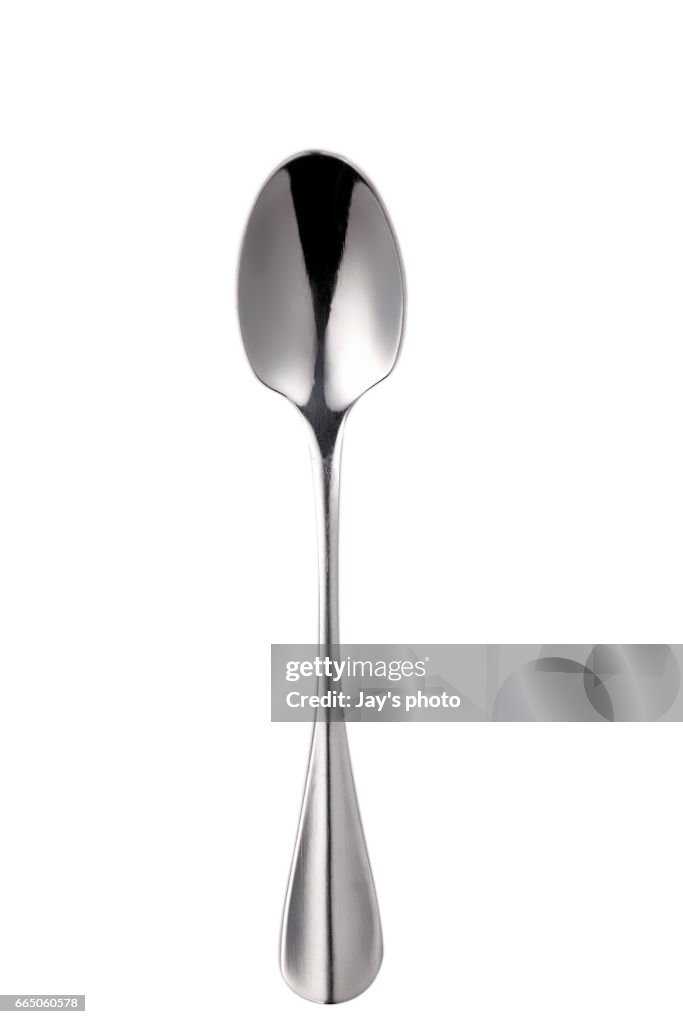 Spoon