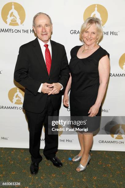 Keith Risch 395 Vicki James Stock Photos, High-Res Pictures, and Images - Getty Images