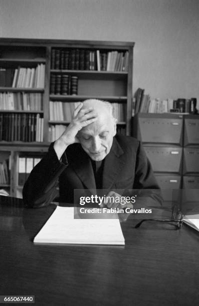 215 Arrupe Stock Photos, High-Res Pictures, and Images - Getty Images