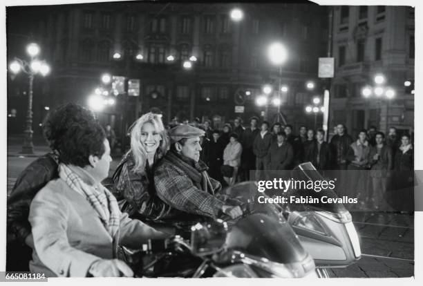 322 Oldoini Stock Photos, HighRes Pictures, and Images Getty Images