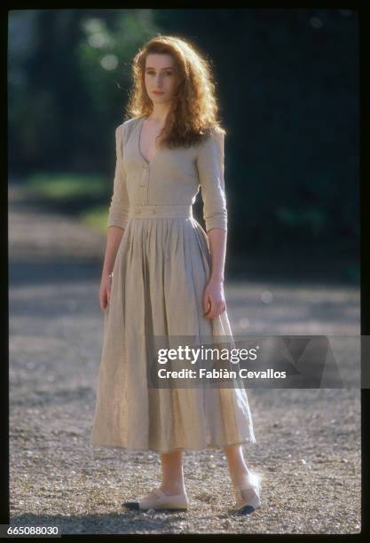 381 Anne Brochet Stock Photos High Res Pictures And Images Getty Images 381-anne-brochet-stock-photos-high-res-pictures-and-images-getty-images