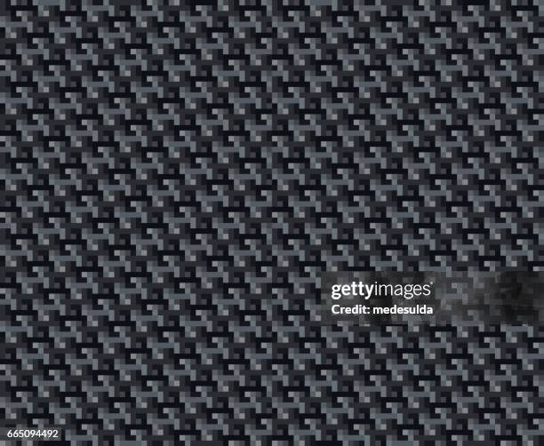 Texture High-Res Vector Graphic - Getty Images