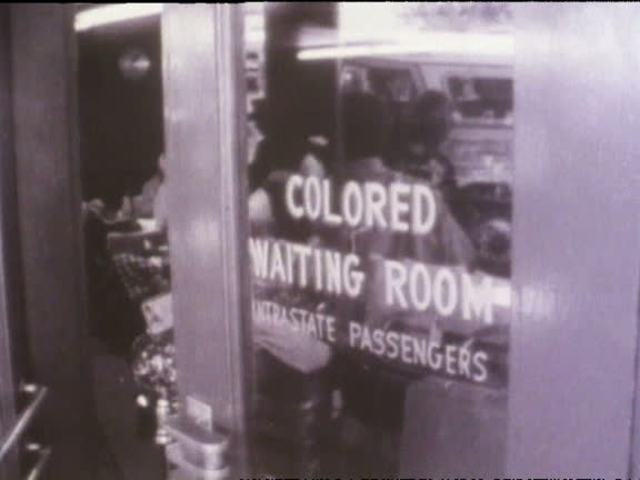 Segregate Color 11,795 1940s Color Stock Videos, Footage, & 4K Video Clips - Getty Images