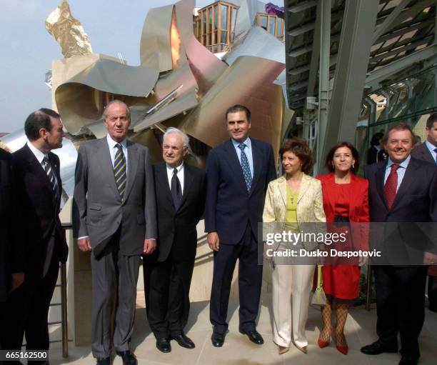 President Basque 145 Frank O King Stock Photos, High-Res Pictures, and Images - Getty Images