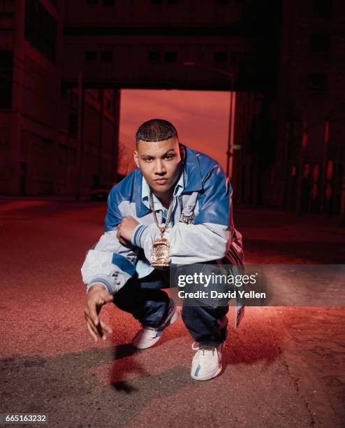 Cuban Link Rapper Father 39,458 Cuban People Stock Photos, High-Res Pictures, and Images - Getty ...