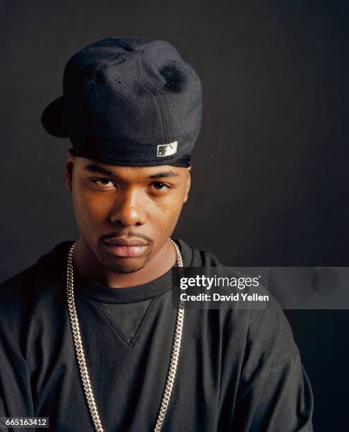 Memphis Bleek