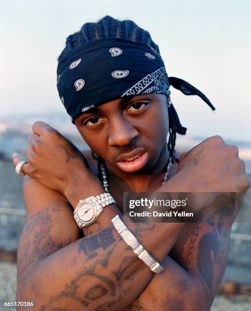 Lil Wayne Young Fotograf as E Im genes De Stock Getty Images lil-wayne-young-fotograf-as-e-im-genes-de-stock-getty-images