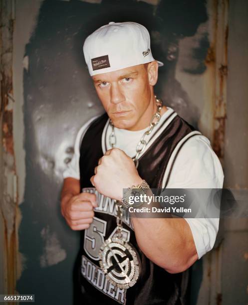 White John Rapper John The White Rapper Photos and Premium High Res Pictures - Getty Images