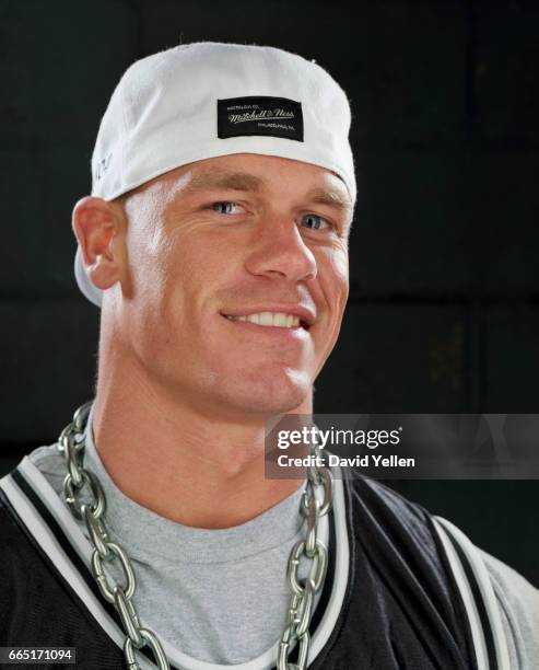 White John Rapper John The White Rapper Photos and Premium High Res Pictures - Getty Images