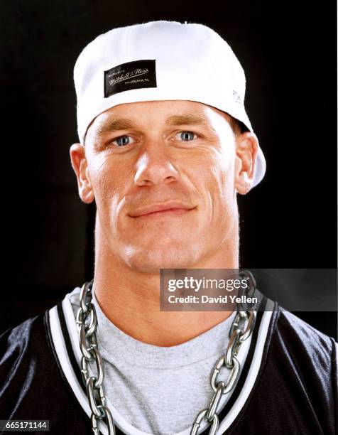 White John Rapper John The White Rapper Photos and Premium High Res Pictures - Getty Images