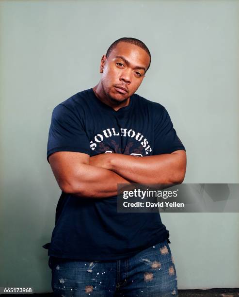 Timberland The Rapper 769 Timbaland Rapper Stock Photos, High-Res Pictures, and Images ...