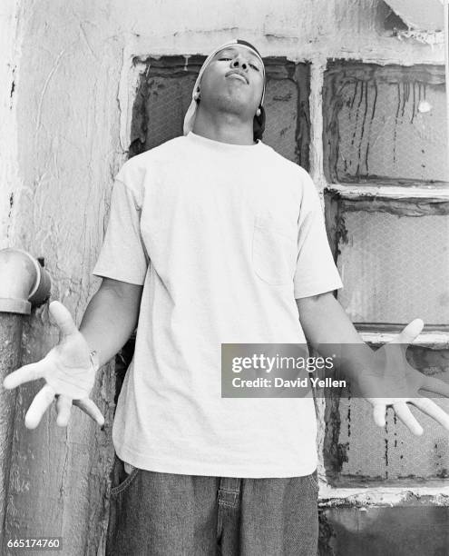 Rapper Shyne Photos and Premium High Res Pictures - Getty Images