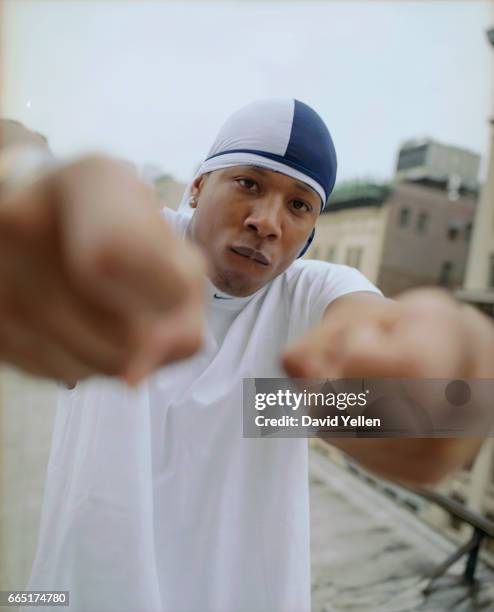 84 Rapper Shyne Fotos und hochauflösende Bilder - Getty Images