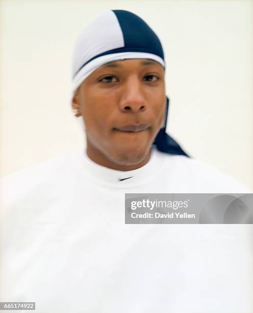 Rapper Shyne Stock-Fotos und Bilder - Getty Images