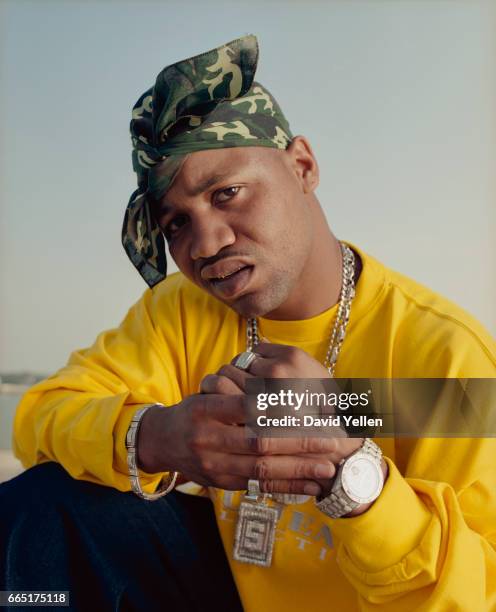 Juvenile (Rapper) Photos and Premium High Res Pictures Getty Images Juvenile (Rapper) Photos and Premium High Res Pictures Getty Images