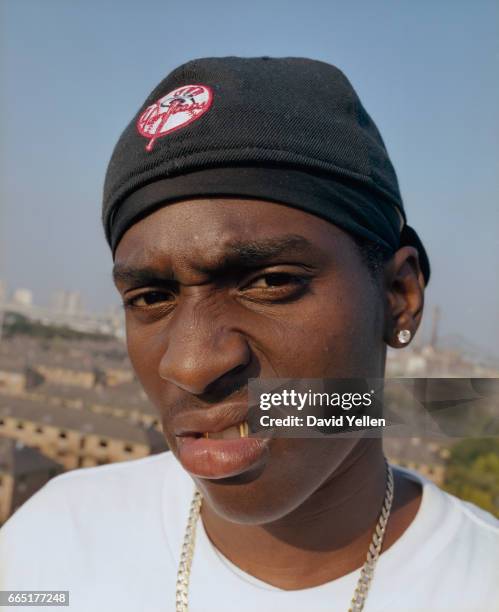 33 Turk (Rapper) Stock Photos, High-Res Pictures, and Images - Getty Images