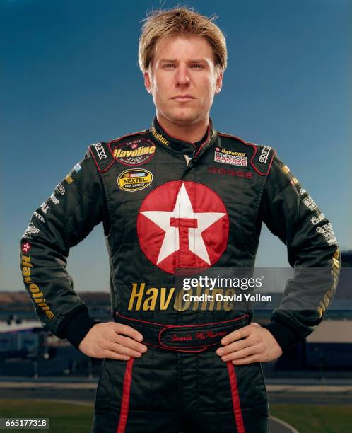 166 David Murray (Racing Driver) Stock Photos, High-Res Pictures, and ...