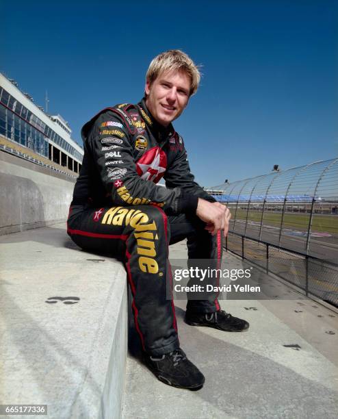 167 David Murray (Racing Driver) Stock Photos, High-Res Pictures, and ...