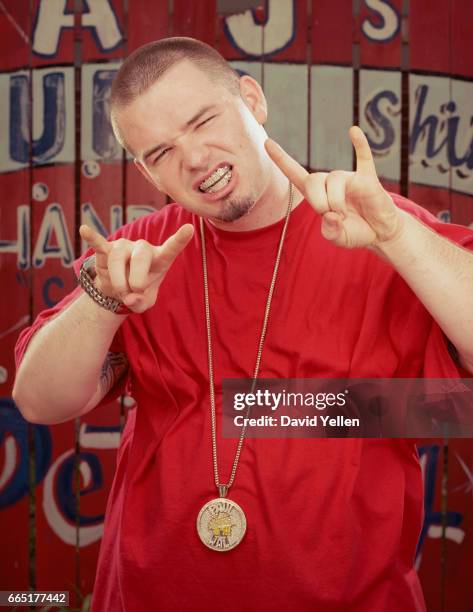 Paul Wall