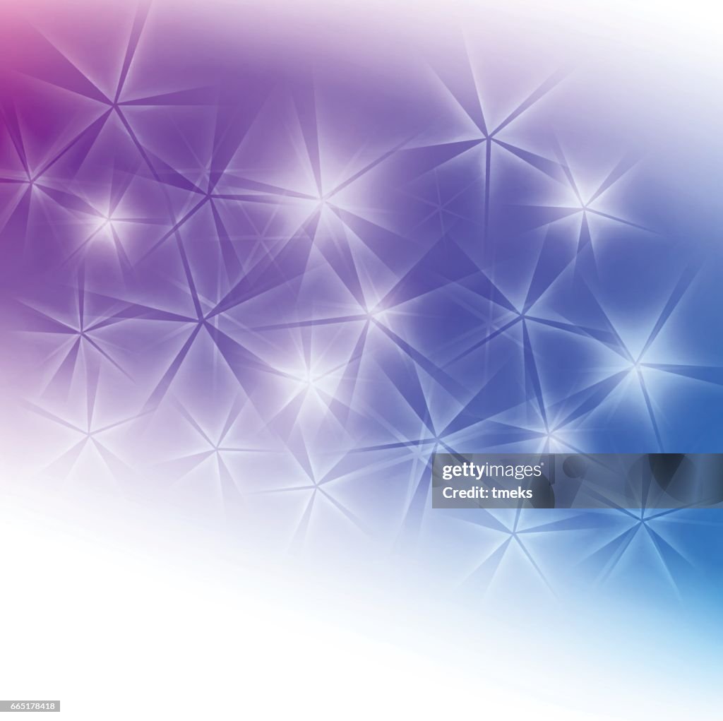 Simple Multi Color Background Multi Color Background High-Res Vector Graphic - Getty Images