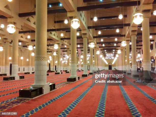Great Mosque Riyadh Riyadh Mosque Photos and Premium High Res Pictures - Getty Images