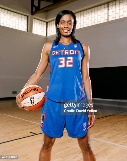 Swin Cash