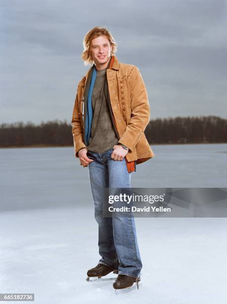 5,631 John Zimmerman Photos & High Res Pictures Getty Images