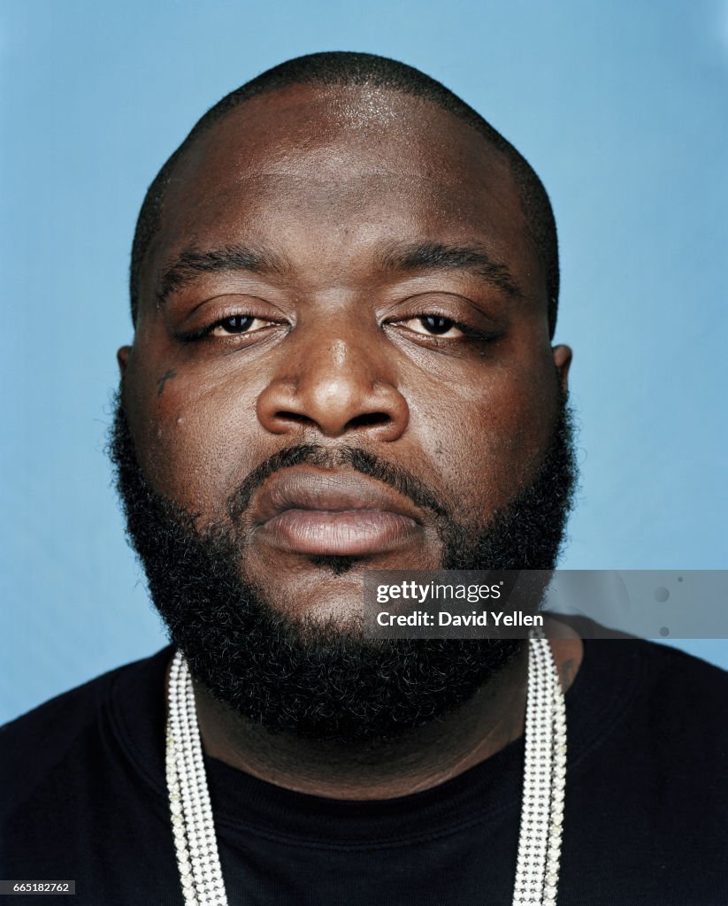 Rick Ross News Photo Getty Images Rick Ross News Photo Getty Images