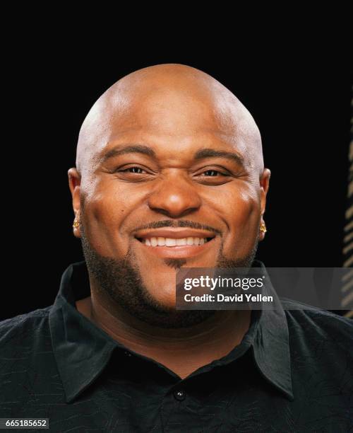Ruby Studder 3,422 Ruben Studdard Photos & High Res Pictures - Getty Images