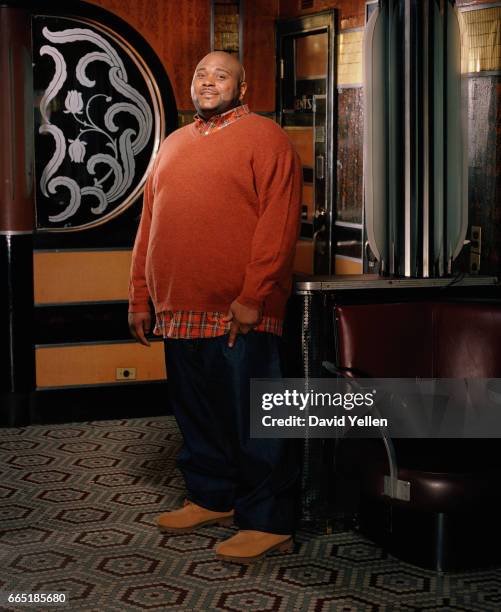 Ruby Studder 3,407 Ruben Studdard Photos & High Res Pictures - Getty Images