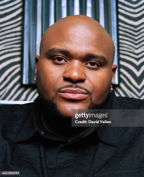 Ruby Studder 3,407 Ruben Studdard Photos & High Res Pictures - Getty Images
