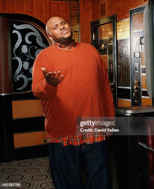 Ruby Studder 3,388 Ruben Studdard Photos & High Res Pictures - Getty Images