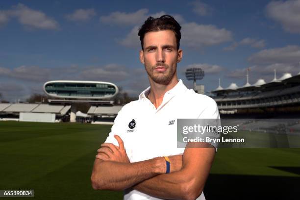 Steven Finner 5,720 Steven Finn Photos & High Res Pictures - Getty Images