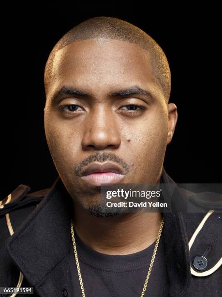 Nas