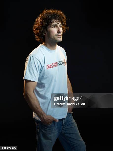 Ethan Zohn