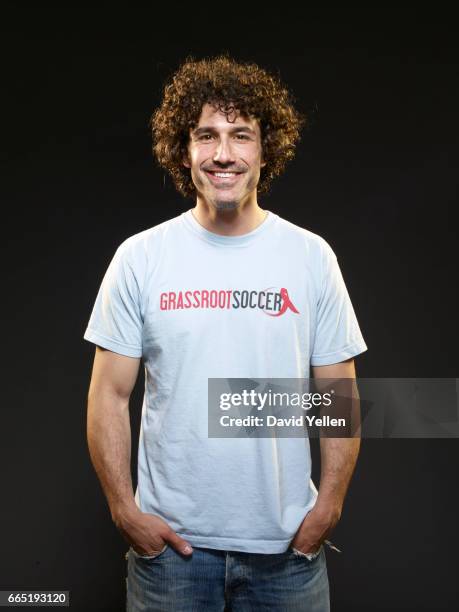 Ethan Zohn