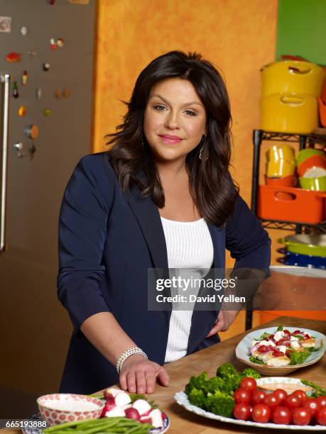 Rachel Rax White 1,349 Rachael White Photos & High Res Pictures - Getty Images