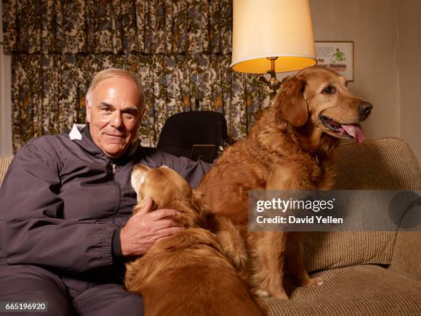 Ed Rendell