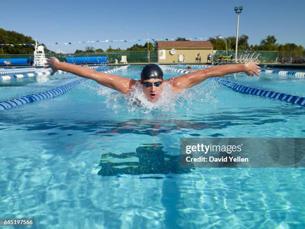 Ryan Lochte