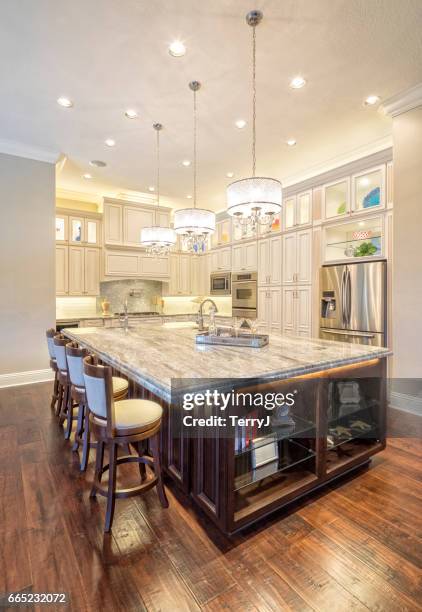 regional luxury houses - a j carpenter stock pictures, royalty-free photos & images