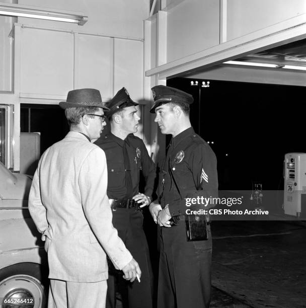 Knxt Knxt News Photos and Premium High Res Pictures - Getty Images