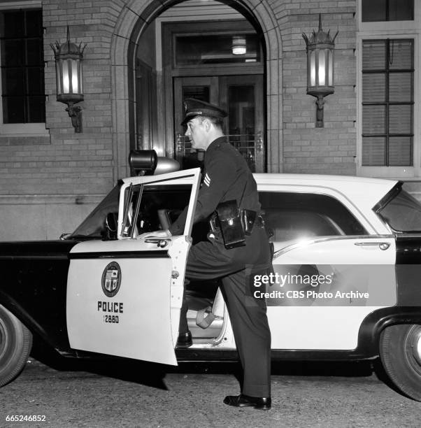 Knxt 366 Knxt Stock Photos, High-Res Pictures, and Images - Getty Images