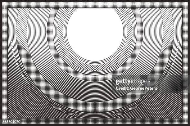 75 Rom Texture Stock Photos, High-Res Pictures, and Images - Getty Images
