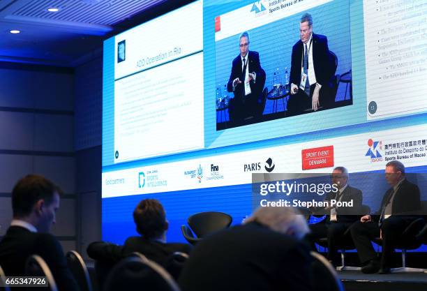 112 Matthieu Reeb Stock Photos, High-Res Pictures, and Images - Getty ...