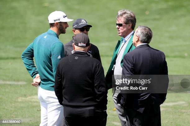 Dustin Ridley 325 Fred Carr Stock Photos, High-Res Pictures, and Images - Getty Images
