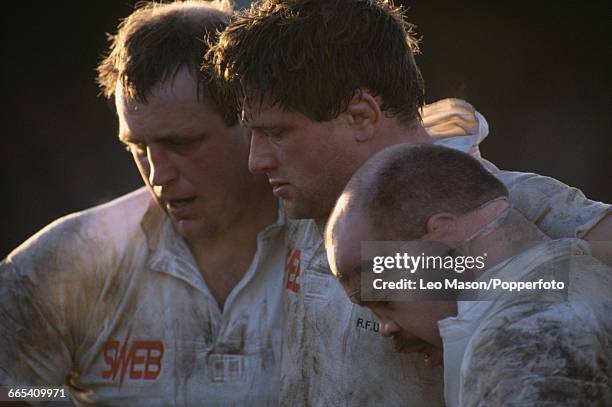 33 Gareth Chilcott Bath Photos & High Res Pictures Getty Images
